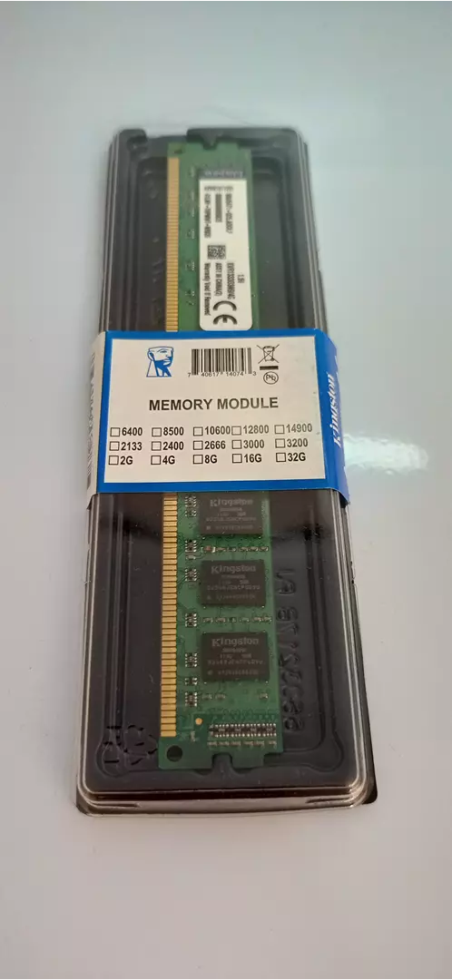 Imagem Segundaria do Produto