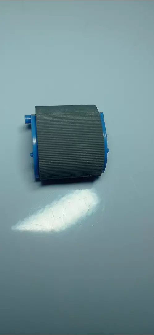 Imagem Segundaria do Produto
