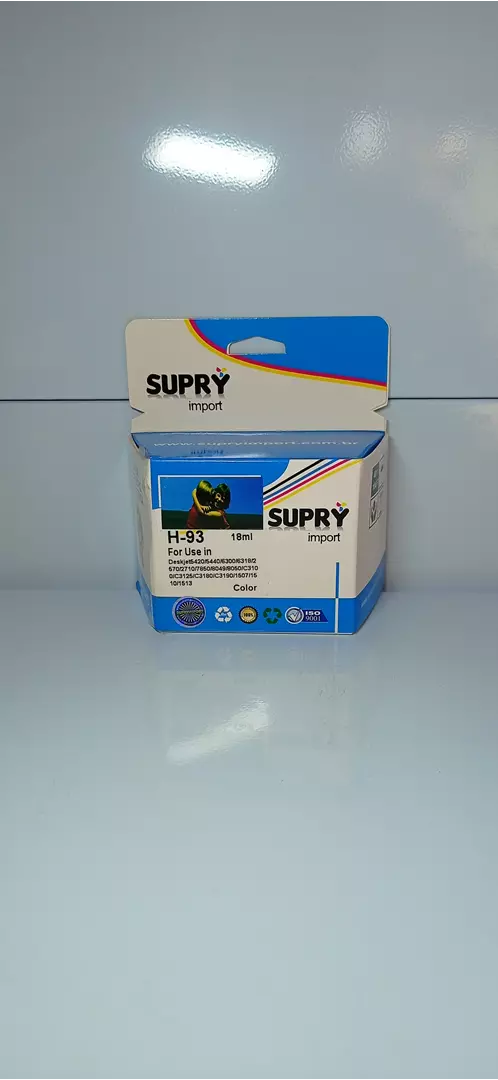 Imagem Segundaria do Produto