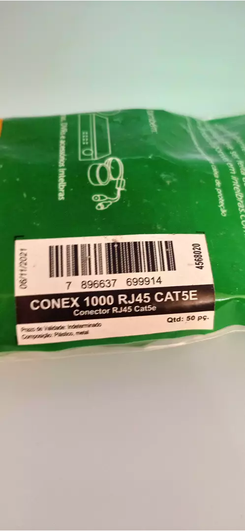 Imagem do Produto