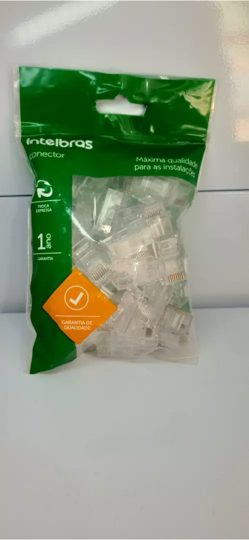 Imagem Segundaria do Produto