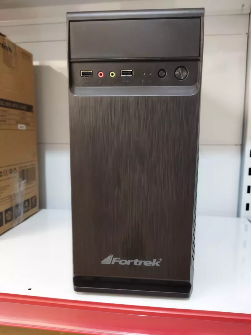 Imagem Segundaria do Produto