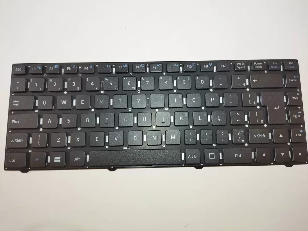 Imagem Segundaria do Produto