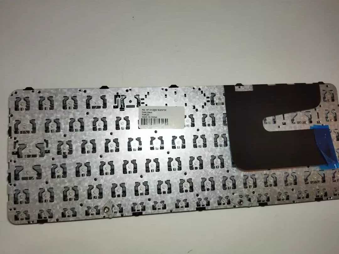 Imagem Segundaria do Produto