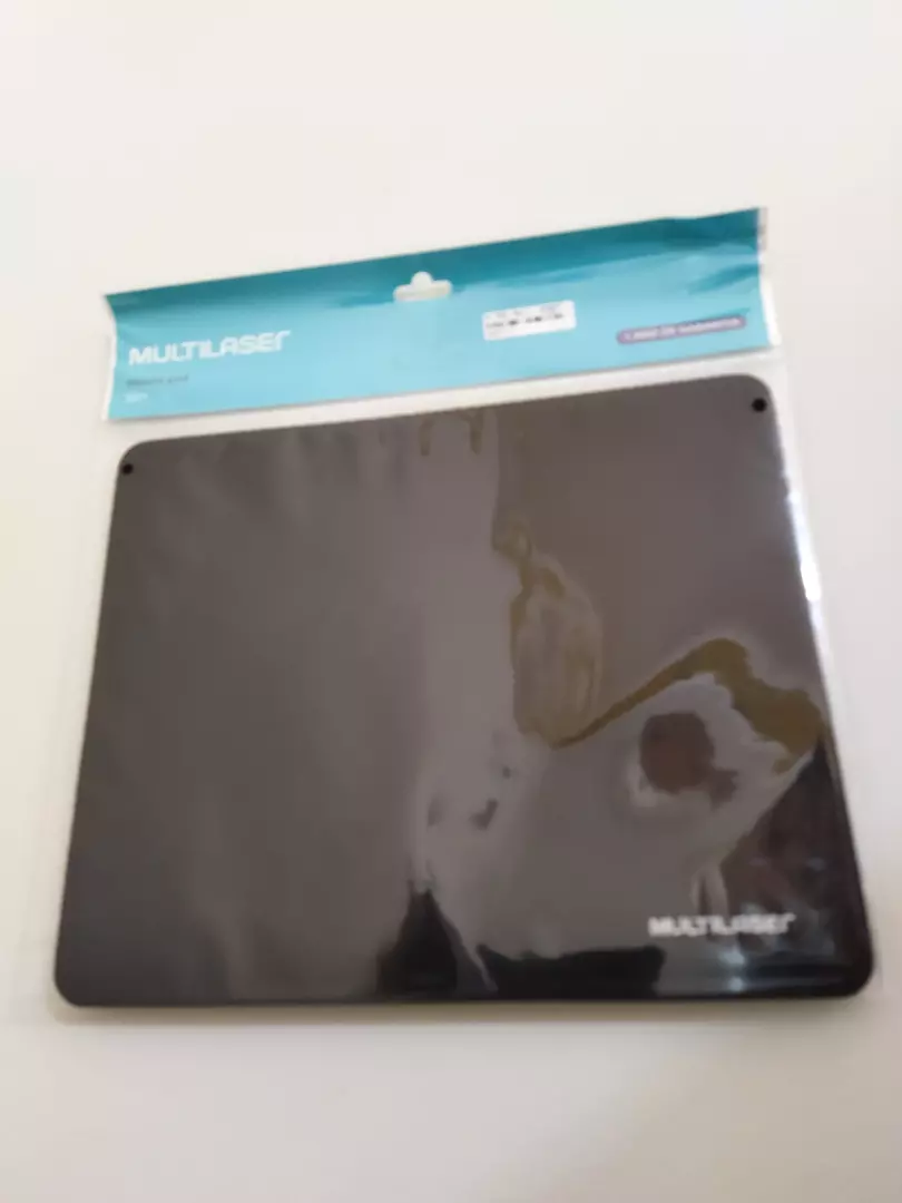 Imagem Segundaria do Produto
