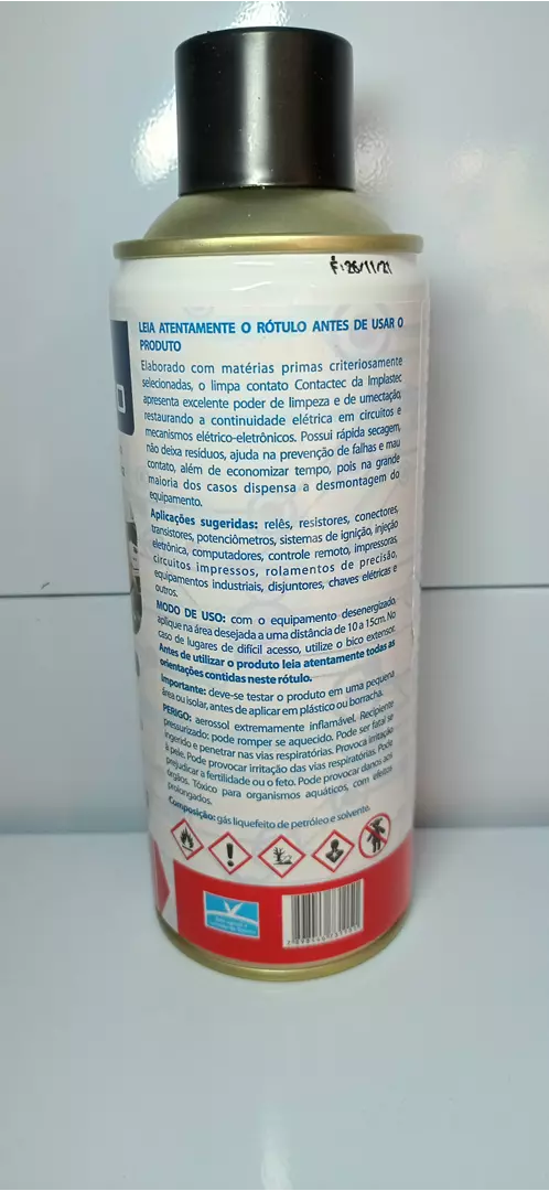 Imagem Segundaria do Produto