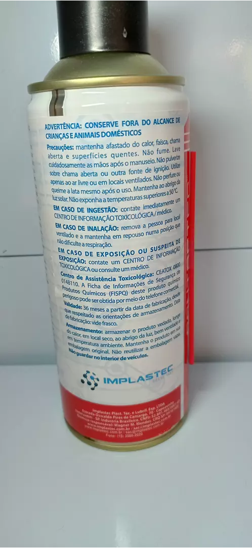 Imagem do Produto