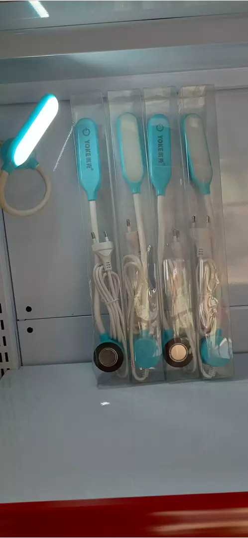 Imagem Segundaria do Produto