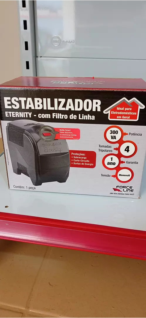 Imagem do Produto