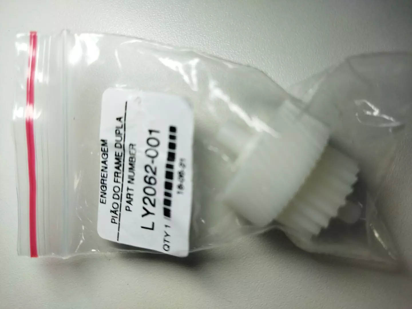 Imagem Segundaria do Produto
