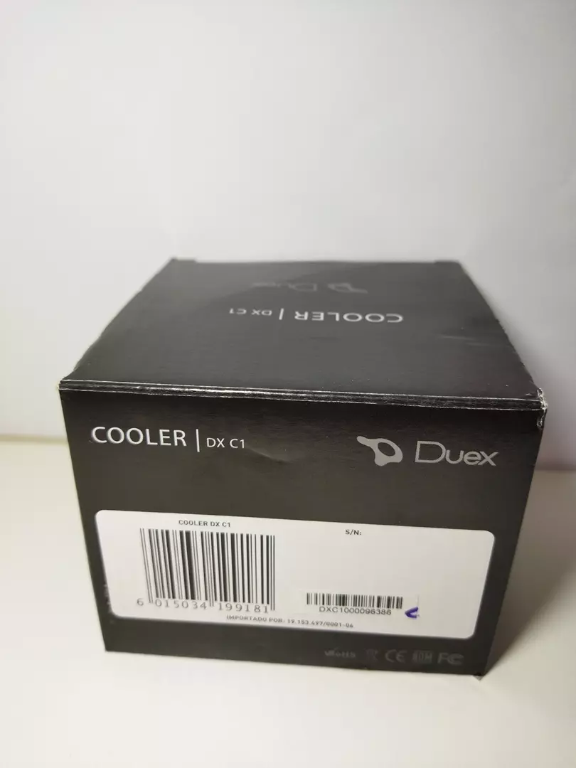 Imagem Segundaria do Produto