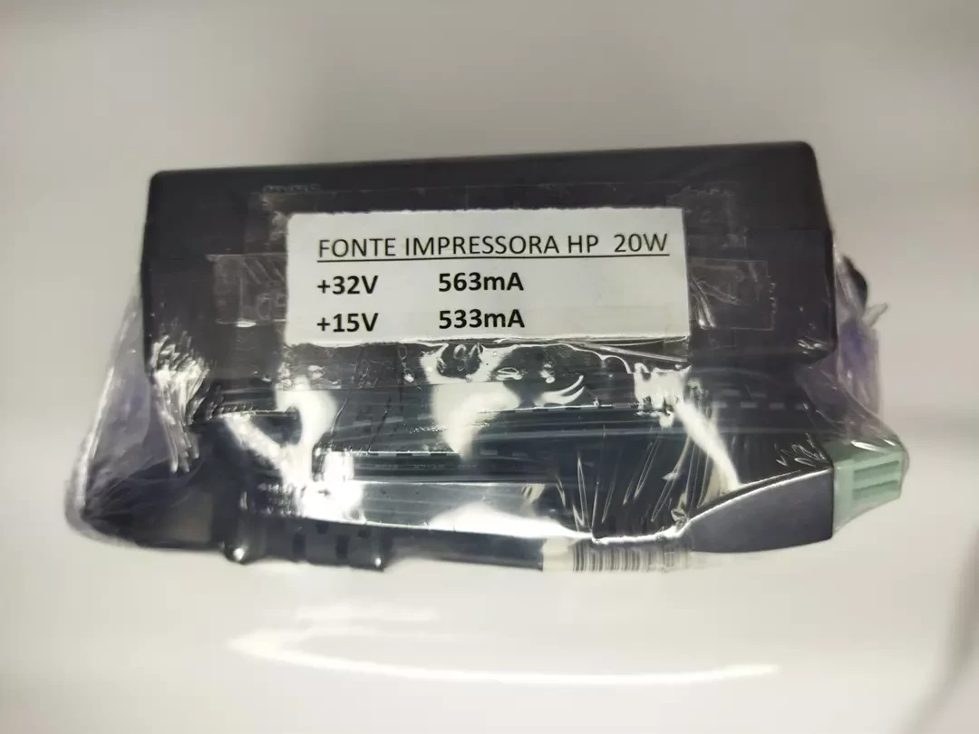 Imagem do Produto