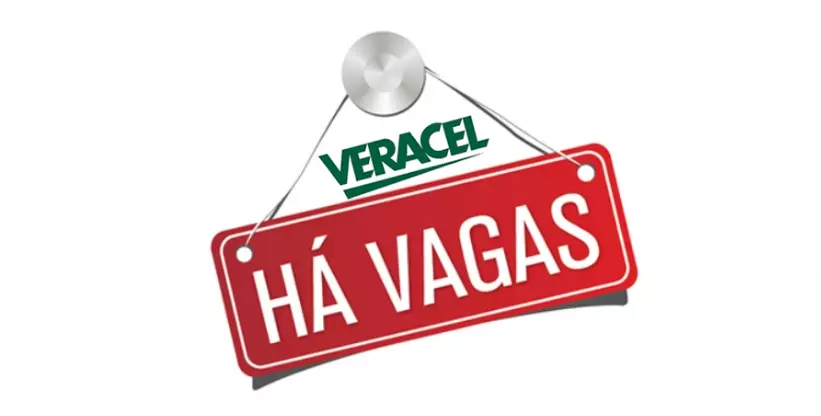 Veracel abre vagas para motoristas carreteiros