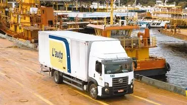 L' Auto Cargo abre vagas para motoristas de caminhão em 3 Estados - Clube do Motorista L' Auto Cargo abre vagas para motoristas de caminhão em 3 Estados - Clube do Motorista
