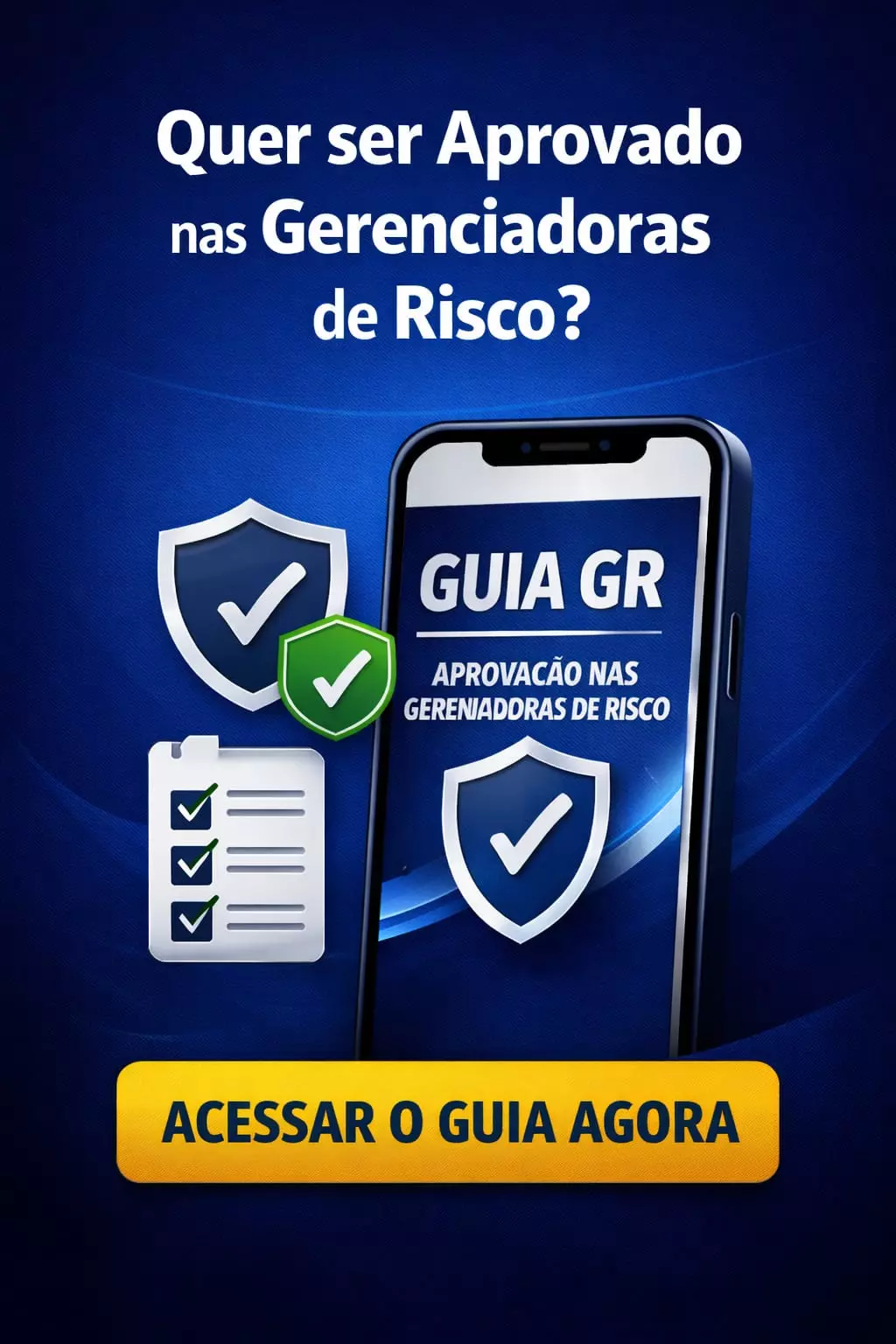 Divulgação do aplicativo curriculo motorista - Criar currículo agora