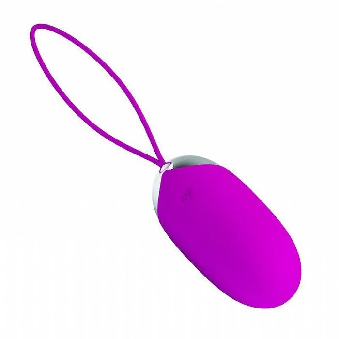Imagem Segundaria do Produto
