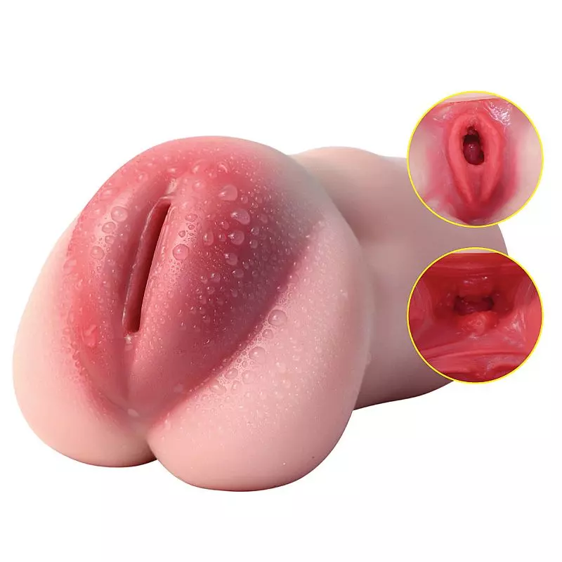 Imagem Segundaria do Produto