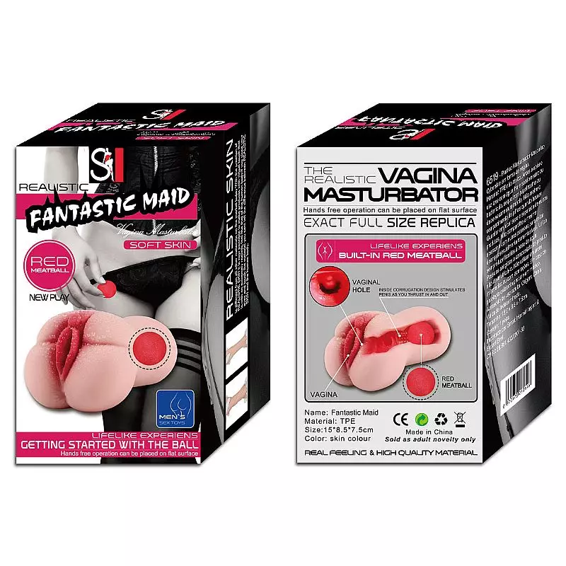 Imagem Segundaria do Produto
