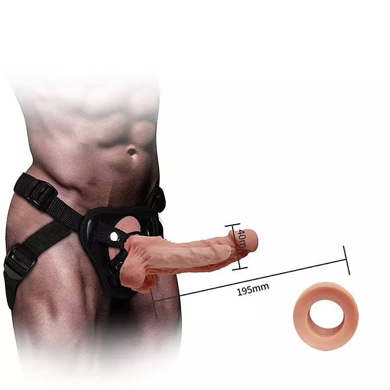Imagem Segundaria do Produto