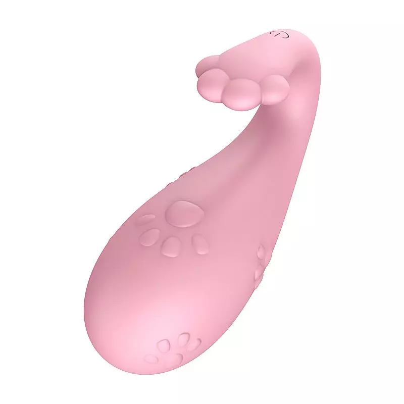 Imagem Segundaria do Produto