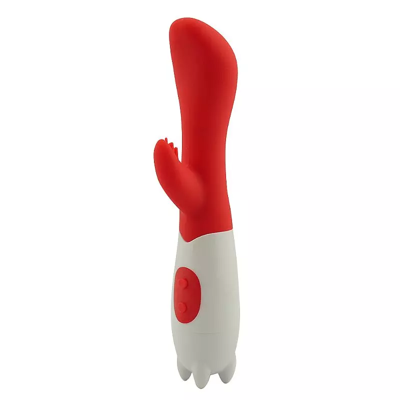 Imagem Segundaria do Produto