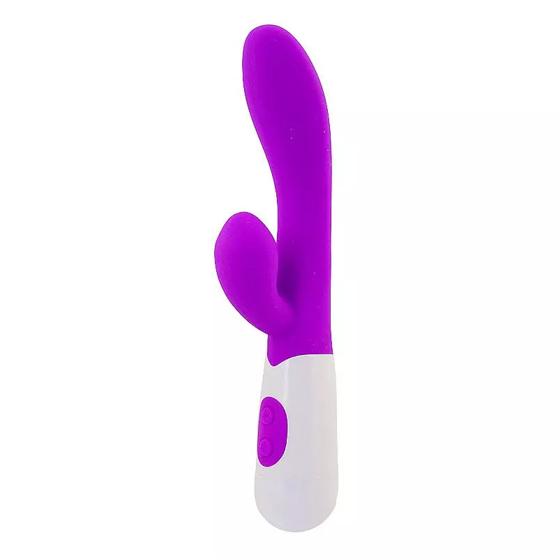 Imagem Segundaria do Produto