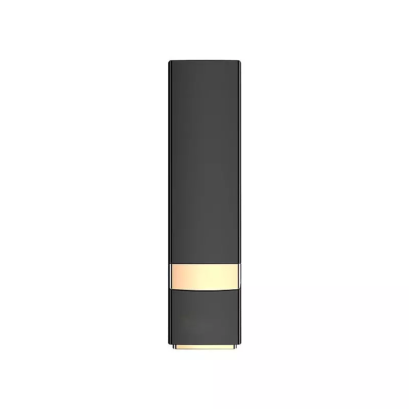 Imagem Segundaria do Produto