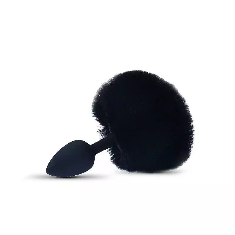 Imagem Segundaria do Produto