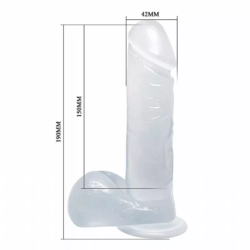 Imagem Segundaria do Produto