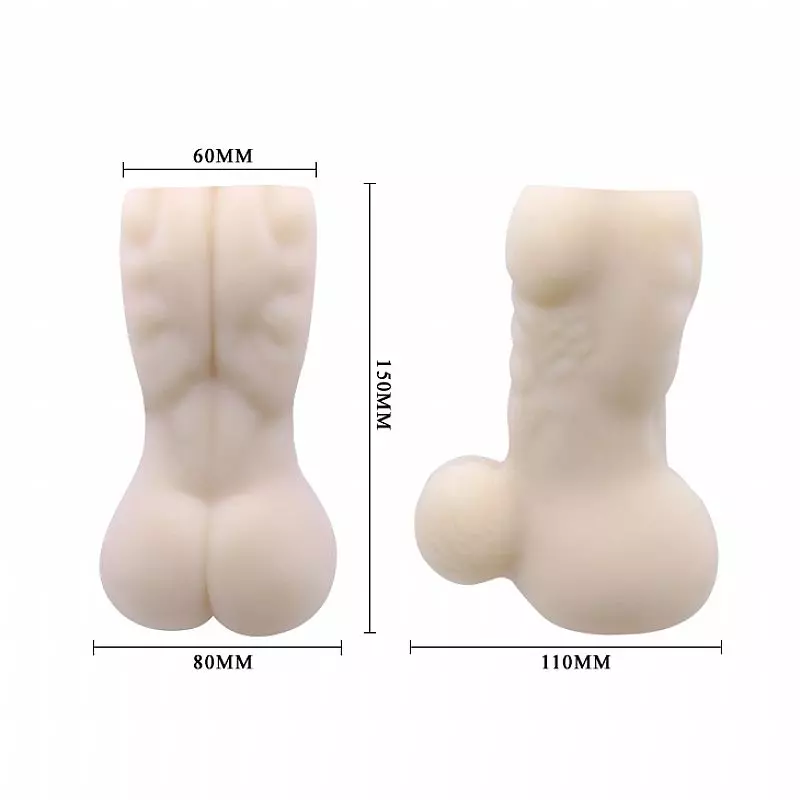 Imagem Segundaria do Produto