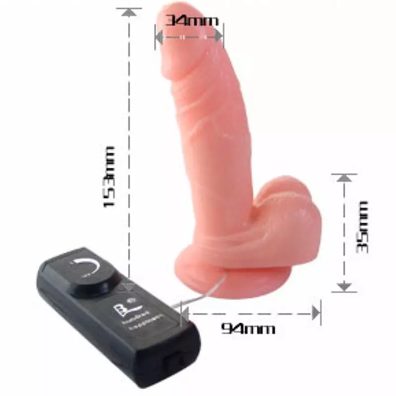 Imagem Segundaria do Produto