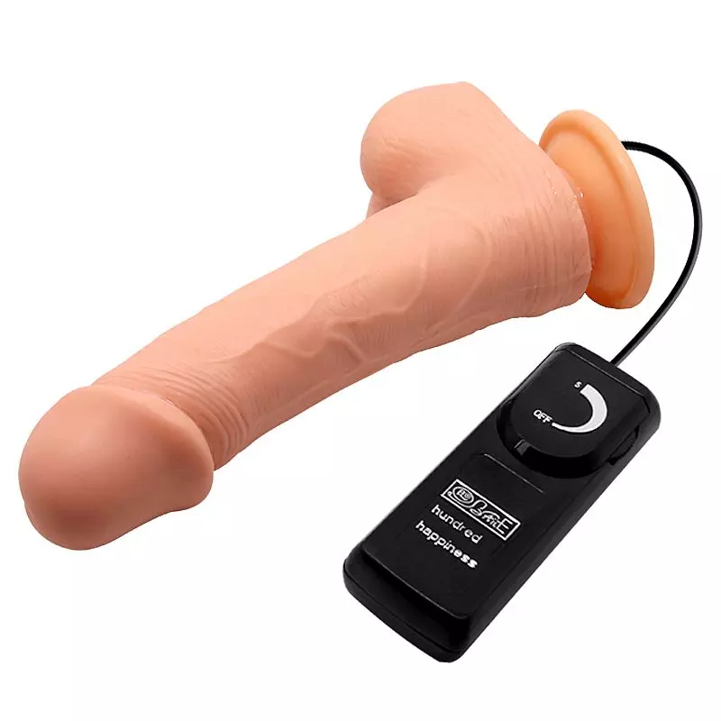 Imagem Segundaria do Produto