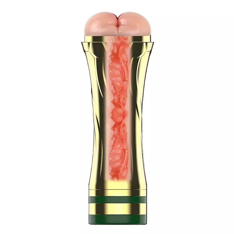 Imagem Segundaria do Produto