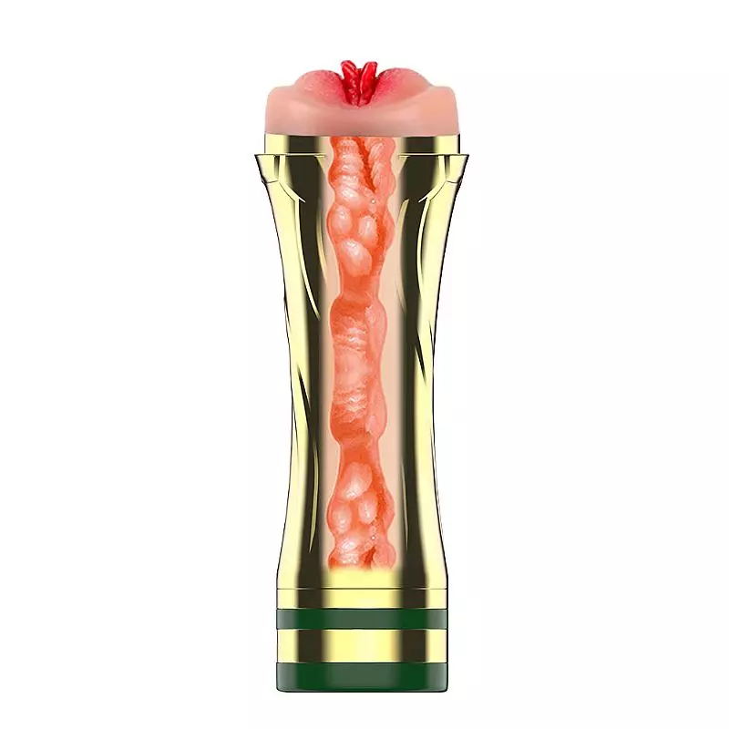 Imagem Segundaria do Produto