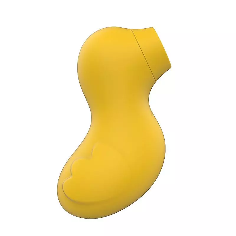 Imagem Segundaria do Produto