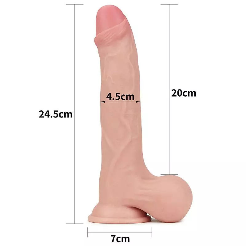 Imagem Segundaria do Produto