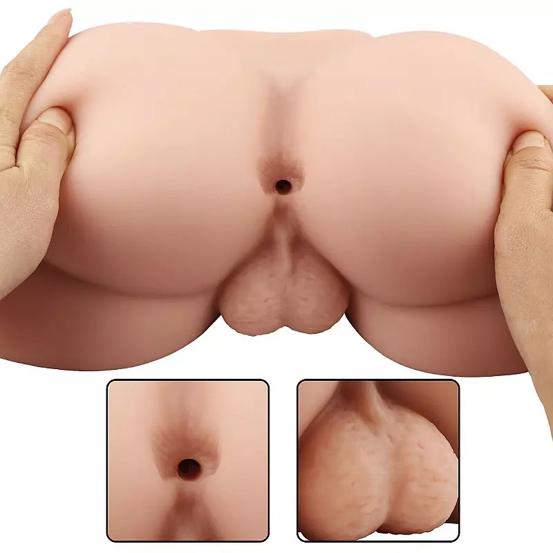 Imagem do Produto