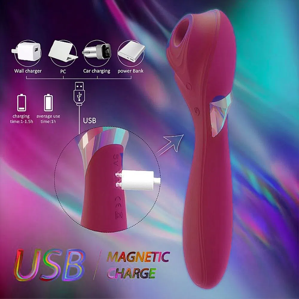 Imagem Segundaria do Produto