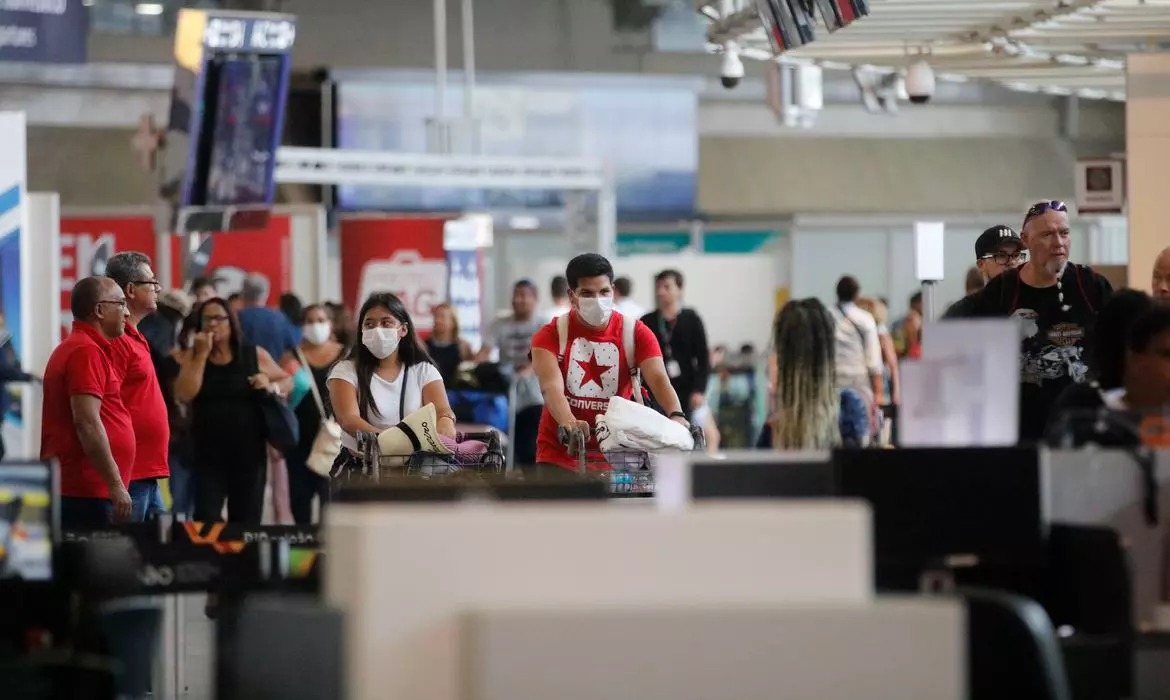 Imagem da Galeria