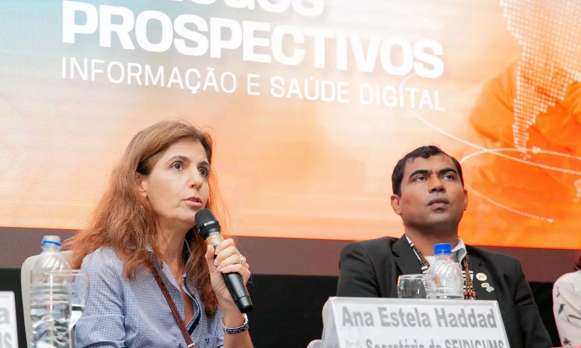 Imagem da Galeria