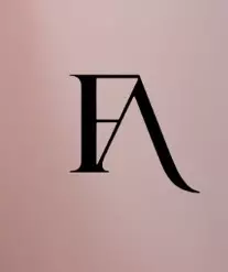 FABIOLA AMORIM- Moda festa