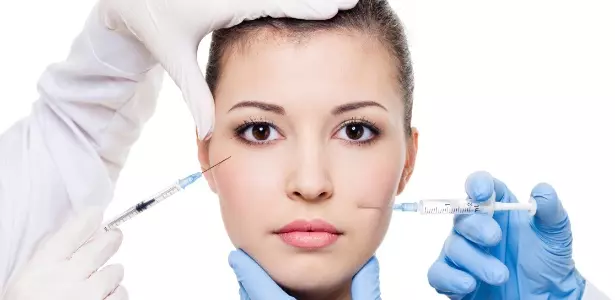 EM RECIFE-PE PÓS-GRADUAÇÃO EM ESTÉTICA CLÍNICA AVANÇADA - EXPERTISE EM INJETÁVEIS EM RECIFE-PE PÓS-GRADUAÇÃO EM ESTÉTICA CLÍNICA AVANÇADA - EXPERTISE EM INJETÁVEIS
