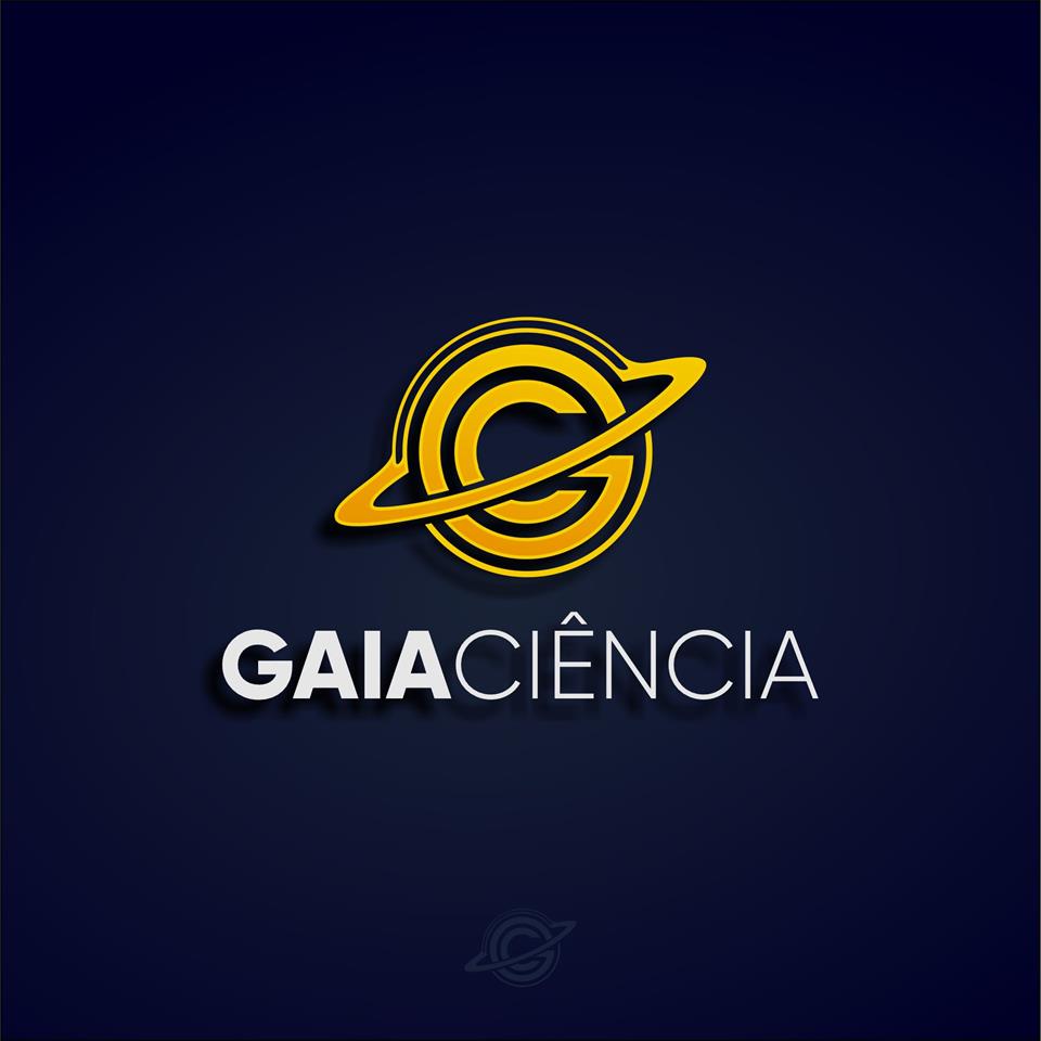 Política de Privacidade