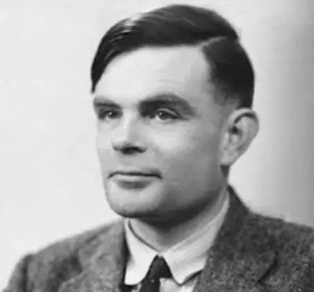 Biografia de Alan Turing: Pioneiro do computador, ícone gay
