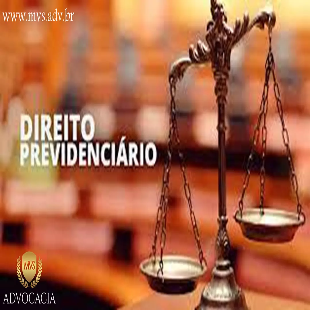 Autor conseguindo mais provas para obter o benefício, é possível nova ação previdenciária.