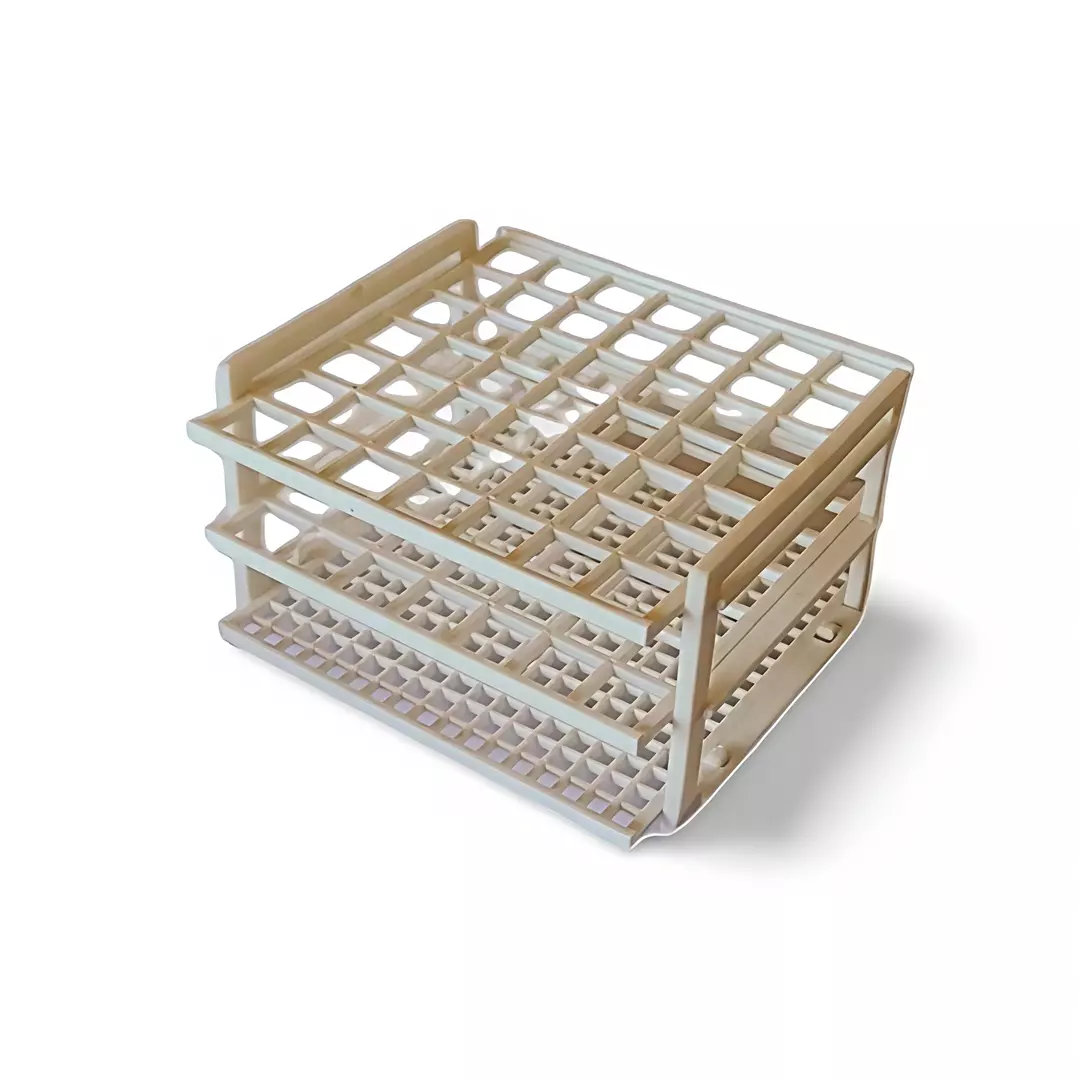 Imagem Segundaria do Produto