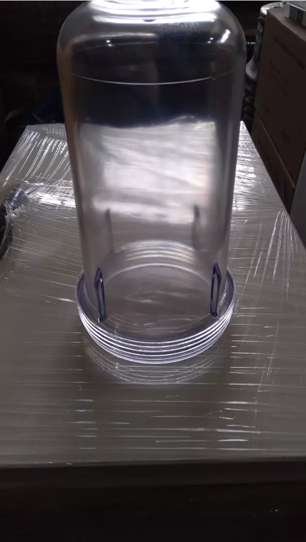Imagem Segundaria do Produto