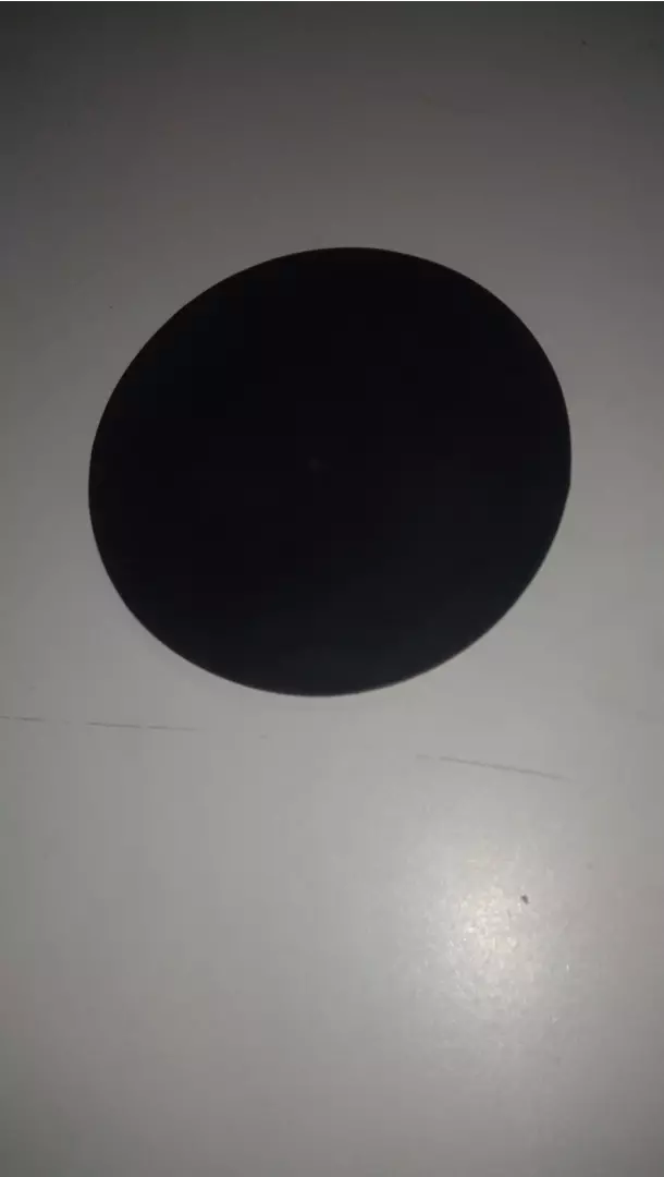 Imagem Segundaria do Produto