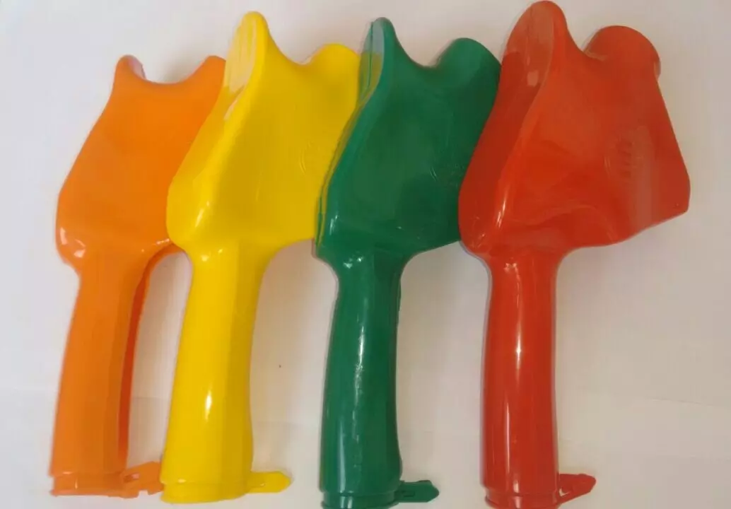 Imagem Segundaria do Produto