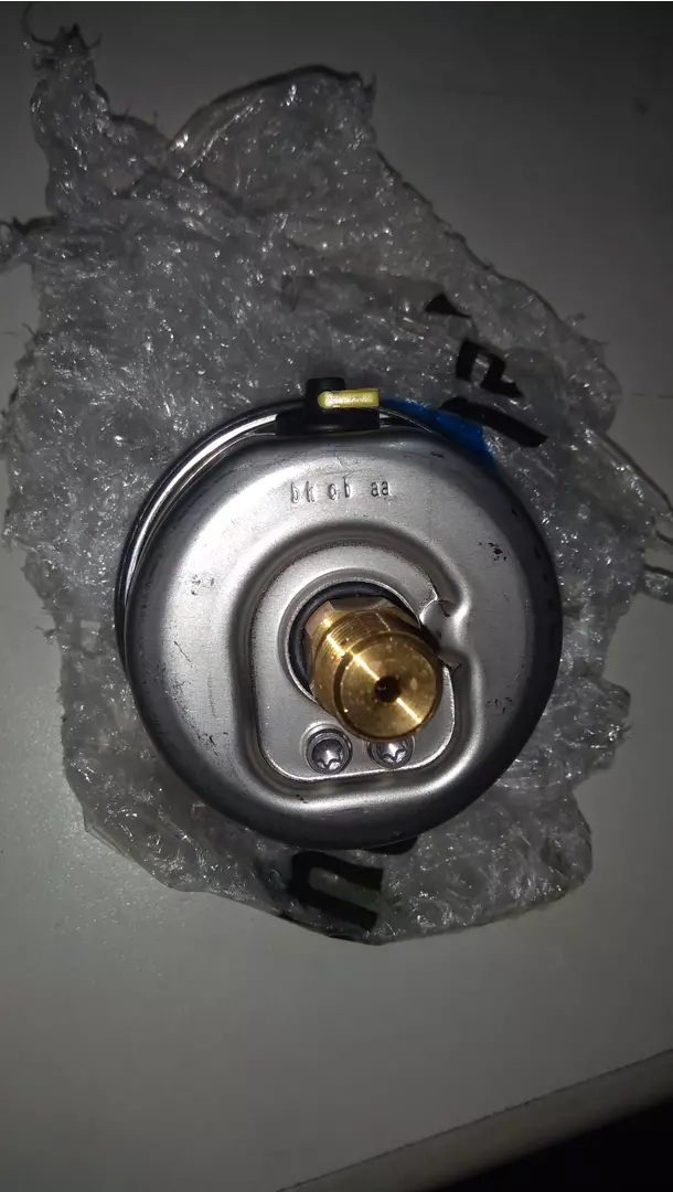Imagem Segundaria do Produto
